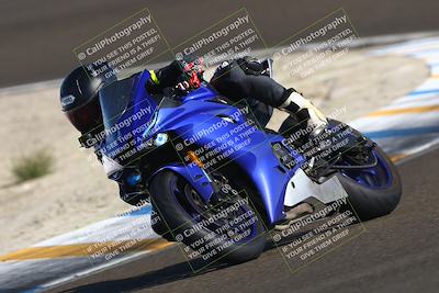 media/Nov-01-2025-TrackDaz (Sat) [[2b4d5192bc]]/B Group/220pm (Turn 6)/